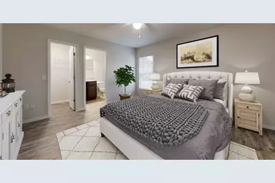 2824 SW 161st Loop, Ocala, FL 34473 - Photo 6