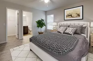 2824 SW 161st Loop, Ocala, FL 34473 - Photo 6