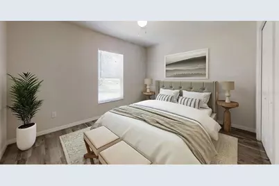 2824 SW 161st Loop, Ocala, FL 34473 - Photo 8