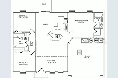 2824 SW 161st Loop, Ocala, FL 34473 - Photo 14