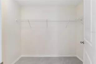 7179 SW 135th Pl, Ocala, FL 34473 - Photo 22