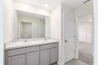 7179 SW 135th Place, Ocala, FL 34473 - Photo 34