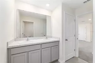7179 SW 135th Pl, Ocala, FL 34473 - Photo 34