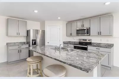 7179 SW 135th Place, Ocala, FL 34473 - Photo 12