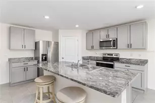 7179 SW 135th Pl, Ocala, FL 34473 - Photo 12