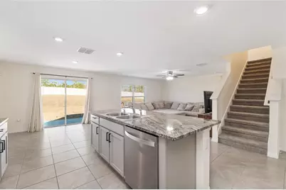 7179 SW 135th Place, Ocala, FL 34473 - Photo 14
