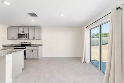 7179 SW 135th Place, Ocala, FL 34473 - Photo 14