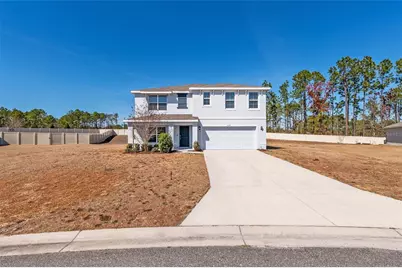 7179 SW 135th Place, Ocala, FL 34473 - Photo 1
