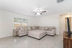 7179 SW 135th Pl, Ocala, FL 34473 - Photo 8