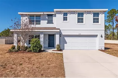 7179 SW 135th Place, Ocala, FL 34473 - Photo 2