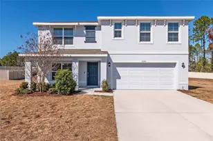 7179 SW 135th Pl, Ocala, FL 34473 - Photo 2