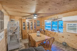 15970 SW 3rd Ln, Ocala, FL 34481 - Photo 8