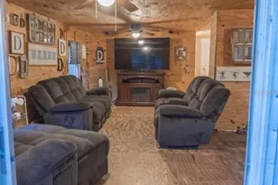 15970 SW 3rd Ln, Ocala, FL 34481 - Photo 2