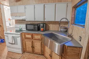 15970 SW 3rd Ln, Ocala, FL 34481 - Photo 6