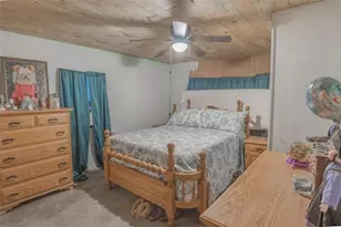 15970 SW 3rd Ln, Ocala, FL 34481 - Photo 16