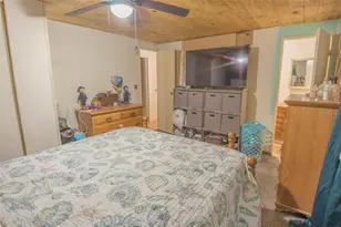 15970 SW 3rd Ln, Ocala, FL 34481 - Photo 18