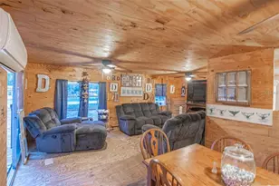 15970 SW 3rd Ln, Ocala, FL 34481 - Photo 4