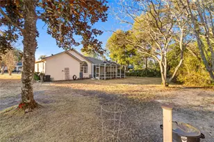 5336 SW 109th Place Rd, Ocala, FL 34476 - Photo 40