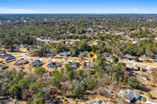 5336 SW 109th Place Rd, Ocala, FL 34476 - Photo 50