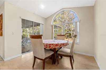 5336 SW 109th Place Road, Ocala, FL 34476 - Photo 18