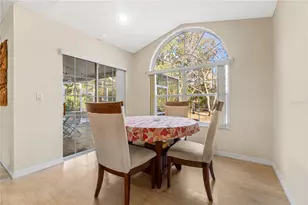 5336 SW 109th Place Rd, Ocala, FL 34476 - Photo 18