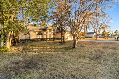 5336 SW 109th Place Road, Ocala, FL 34476 - Photo 52