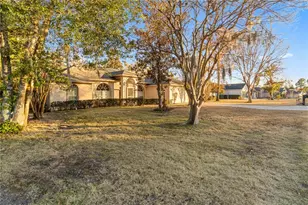 5336 SW 109th Place Rd, Ocala, FL 34476 - Photo 52