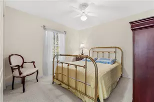 5336 SW 109th Place Rd, Ocala, FL 34476 - Photo 28