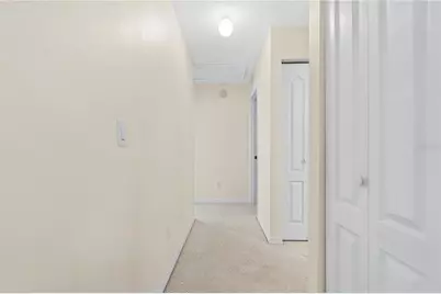 5336 SW 109th Place Road, Ocala, FL 34476 - Photo 26