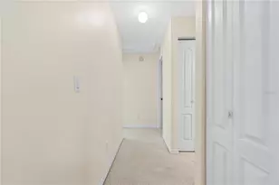 5336 SW 109th Place Rd, Ocala, FL 34476 - Photo 26