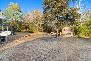 5336 SW 109th Place Rd, Ocala, FL 34476 - Photo 42