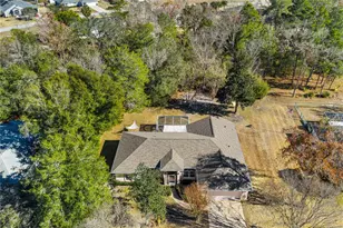 5336 SW 109th Place Rd, Ocala, FL 34476 - Photo 46