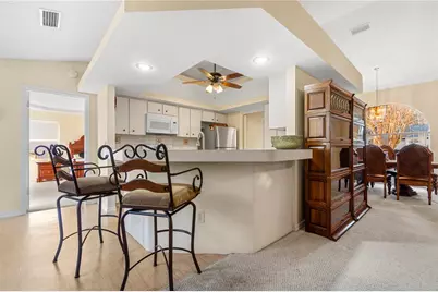 5336 SW 109th Place Road, Ocala, FL 34476 - Photo 14