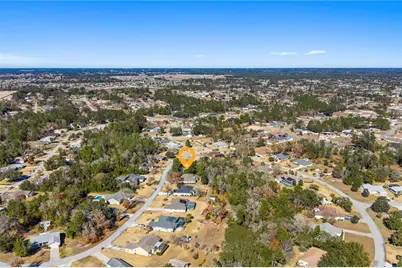 5336 SW 109th Place Road, Ocala, FL 34476 - Photo 56