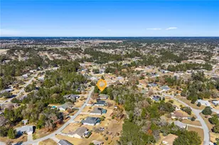 5336 SW 109th Place Rd, Ocala, FL 34476 - Photo 56