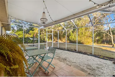 5336 SW 109th Place Road, Ocala, FL 34476 - Photo 32