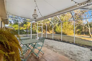 5336 SW 109th Place Rd, Ocala, FL 34476 - Photo 32