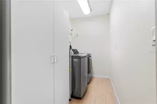 5336 SW 109th Place Rd, Ocala, FL 34476 - Photo 30