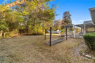 5336 SW 109th Place Rd, Ocala, FL 34476 - Photo 36