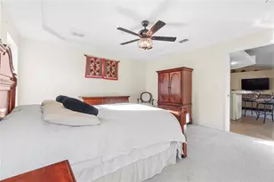 5336 SW 109th Place Rd, Ocala, FL 34476 - Photo 20