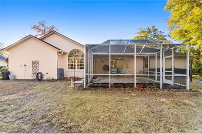 5336 SW 109th Place Road, Ocala, FL 34476 - Photo 34