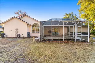 5336 SW 109th Place Rd, Ocala, FL 34476 - Photo 34