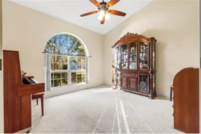 5336 SW 109th Place Road, Ocala, FL 34476 - Photo 8