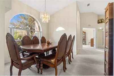 5336 SW 109th Place Road, Ocala, FL 34476 - Photo 6