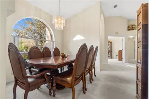 5336 SW 109th Place Rd, Ocala, FL 34476 - Photo 6