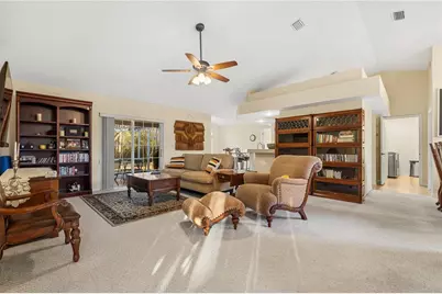 5336 SW 109th Place Road, Ocala, FL 34476 - Photo 10