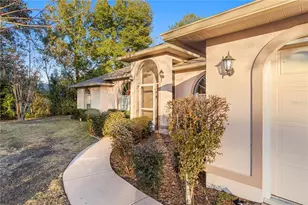 5336 SW 109th Place Rd, Ocala, FL 34476 - Photo 4