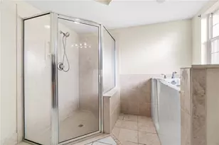 5336 SW 109th Place Rd, Ocala, FL 34476 - Photo 24