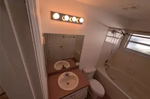 9573 SW 53rd Cir, Ocala, FL 34476 - Photo 52