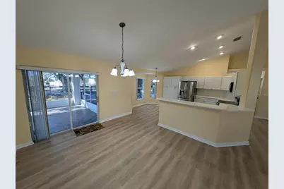 9573 SW 53rd Circle, Ocala, FL 34476 - Photo 26